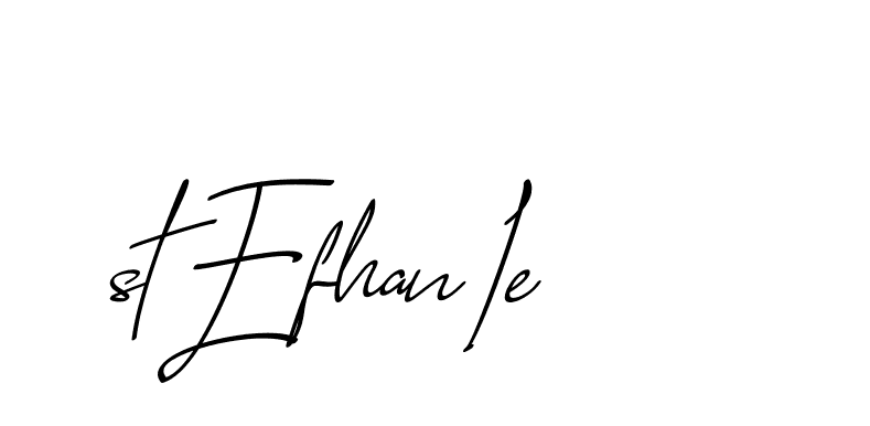 The best way (CaliforniaSunPersonalUse-lgKPq) to make a short signature is to pick only two or three words in your name. The name Ceard include a total of six letters. For converting this name. Ceard signature style 2 images and pictures png