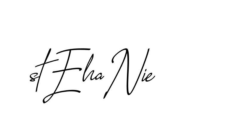 The best way (CaliforniaSunPersonalUse-lgKPq) to make a short signature is to pick only two or three words in your name. The name Ceard include a total of six letters. For converting this name. Ceard signature style 2 images and pictures png