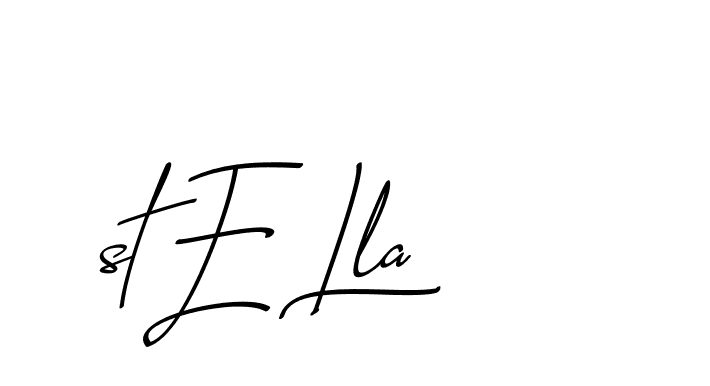 The best way (CaliforniaSunPersonalUse-lgKPq) to make a short signature is to pick only two or three words in your name. The name Ceard include a total of six letters. For converting this name. Ceard signature style 2 images and pictures png