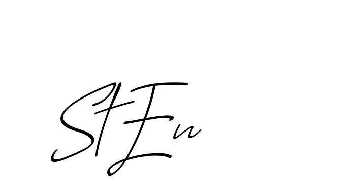 The best way (CaliforniaSunPersonalUse-lgKPq) to make a short signature is to pick only two or three words in your name. The name Ceard include a total of six letters. For converting this name. Ceard signature style 2 images and pictures png