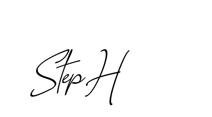 The best way (CaliforniaSunPersonalUse-lgKPq) to make a short signature is to pick only two or three words in your name. The name Ceard include a total of six letters. For converting this name. Ceard signature style 2 images and pictures png