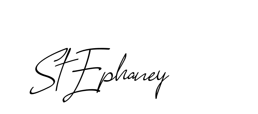 The best way (CaliforniaSunPersonalUse-lgKPq) to make a short signature is to pick only two or three words in your name. The name Ceard include a total of six letters. For converting this name. Ceard signature style 2 images and pictures png