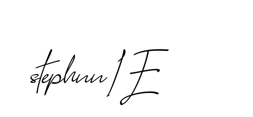 The best way (CaliforniaSunPersonalUse-lgKPq) to make a short signature is to pick only two or three words in your name. The name Ceard include a total of six letters. For converting this name. Ceard signature style 2 images and pictures png