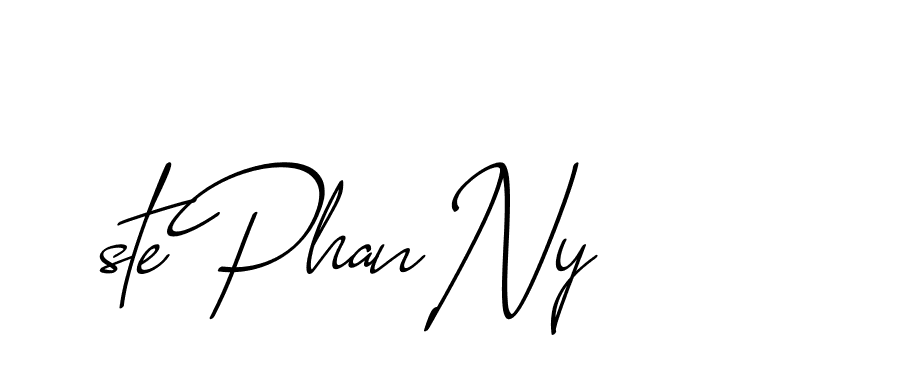 The best way (CaliforniaSunPersonalUse-lgKPq) to make a short signature is to pick only two or three words in your name. The name Ceard include a total of six letters. For converting this name. Ceard signature style 2 images and pictures png