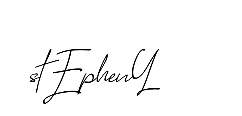 The best way (CaliforniaSunPersonalUse-lgKPq) to make a short signature is to pick only two or three words in your name. The name Ceard include a total of six letters. For converting this name. Ceard signature style 2 images and pictures png