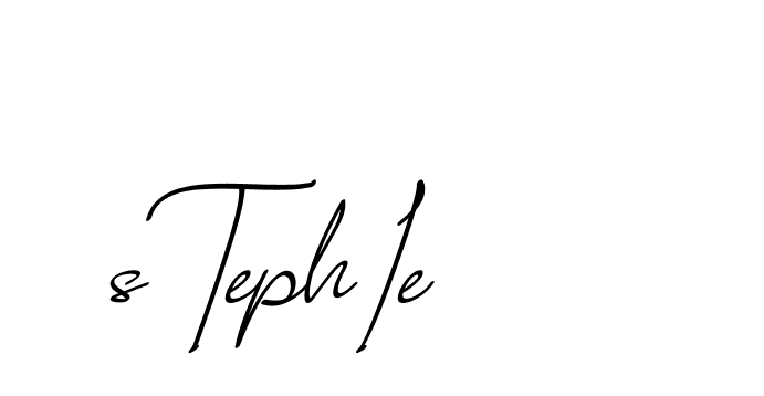 The best way (CaliforniaSunPersonalUse-lgKPq) to make a short signature is to pick only two or three words in your name. The name Ceard include a total of six letters. For converting this name. Ceard signature style 2 images and pictures png