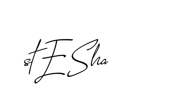 The best way (CaliforniaSunPersonalUse-lgKPq) to make a short signature is to pick only two or three words in your name. The name Ceard include a total of six letters. For converting this name. Ceard signature style 2 images and pictures png