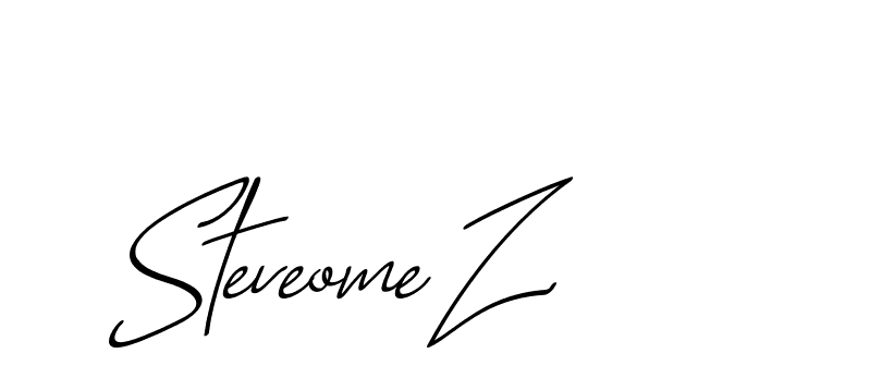 The best way (CaliforniaSunPersonalUse-lgKPq) to make a short signature is to pick only two or three words in your name. The name Ceard include a total of six letters. For converting this name. Ceard signature style 2 images and pictures png