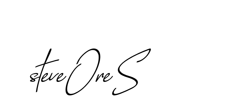 The best way (CaliforniaSunPersonalUse-lgKPq) to make a short signature is to pick only two or three words in your name. The name Ceard include a total of six letters. For converting this name. Ceard signature style 2 images and pictures png