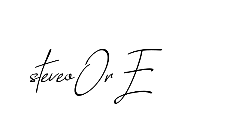 The best way (CaliforniaSunPersonalUse-lgKPq) to make a short signature is to pick only two or three words in your name. The name Ceard include a total of six letters. For converting this name. Ceard signature style 2 images and pictures png