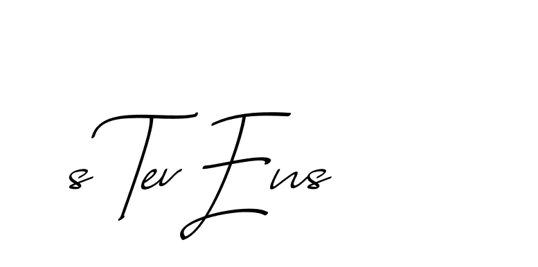 The best way (CaliforniaSunPersonalUse-lgKPq) to make a short signature is to pick only two or three words in your name. The name Ceard include a total of six letters. For converting this name. Ceard signature style 2 images and pictures png