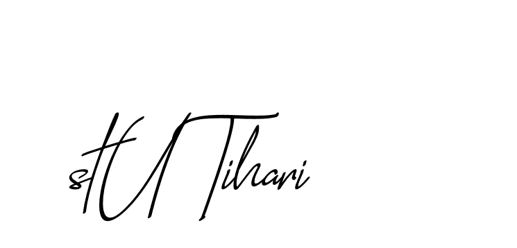 The best way (CaliforniaSunPersonalUse-lgKPq) to make a short signature is to pick only two or three words in your name. The name Ceard include a total of six letters. For converting this name. Ceard signature style 2 images and pictures png