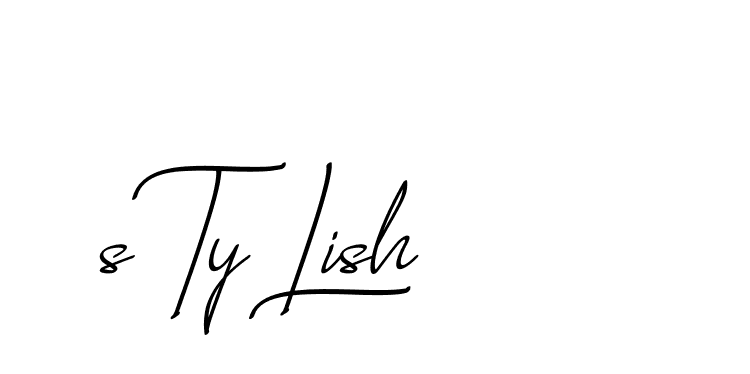 The best way (CaliforniaSunPersonalUse-lgKPq) to make a short signature is to pick only two or three words in your name. The name Ceard include a total of six letters. For converting this name. Ceard signature style 2 images and pictures png