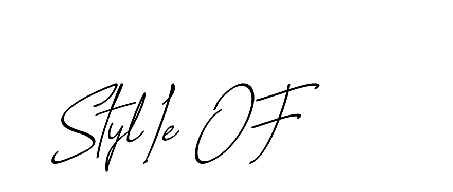 The best way (CaliforniaSunPersonalUse-lgKPq) to make a short signature is to pick only two or three words in your name. The name Ceard include a total of six letters. For converting this name. Ceard signature style 2 images and pictures png