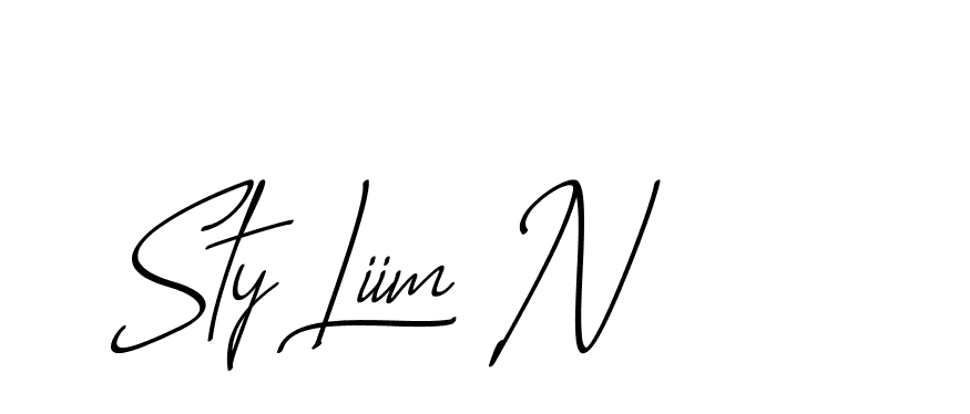 The best way (CaliforniaSunPersonalUse-lgKPq) to make a short signature is to pick only two or three words in your name. The name Ceard include a total of six letters. For converting this name. Ceard signature style 2 images and pictures png