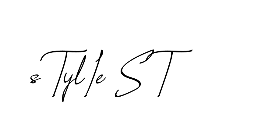 The best way (CaliforniaSunPersonalUse-lgKPq) to make a short signature is to pick only two or three words in your name. The name Ceard include a total of six letters. For converting this name. Ceard signature style 2 images and pictures png