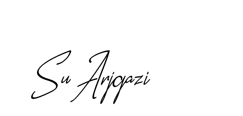 The best way (CaliforniaSunPersonalUse-lgKPq) to make a short signature is to pick only two or three words in your name. The name Ceard include a total of six letters. For converting this name. Ceard signature style 2 images and pictures png