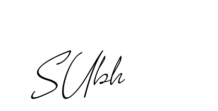 The best way (CaliforniaSunPersonalUse-lgKPq) to make a short signature is to pick only two or three words in your name. The name Ceard include a total of six letters. For converting this name. Ceard signature style 2 images and pictures png