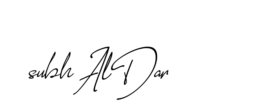 The best way (CaliforniaSunPersonalUse-lgKPq) to make a short signature is to pick only two or three words in your name. The name Ceard include a total of six letters. For converting this name. Ceard signature style 2 images and pictures png