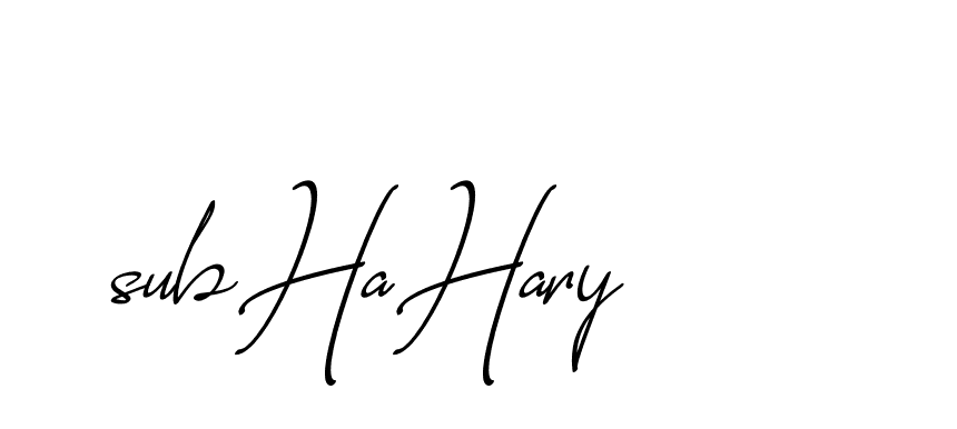 The best way (CaliforniaSunPersonalUse-lgKPq) to make a short signature is to pick only two or three words in your name. The name Ceard include a total of six letters. For converting this name. Ceard signature style 2 images and pictures png