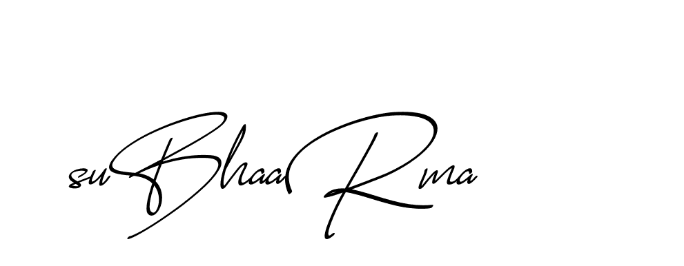 The best way (CaliforniaSunPersonalUse-lgKPq) to make a short signature is to pick only two or three words in your name. The name Ceard include a total of six letters. For converting this name. Ceard signature style 2 images and pictures png