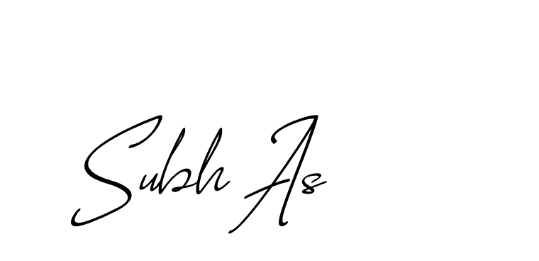 The best way (CaliforniaSunPersonalUse-lgKPq) to make a short signature is to pick only two or three words in your name. The name Ceard include a total of six letters. For converting this name. Ceard signature style 2 images and pictures png