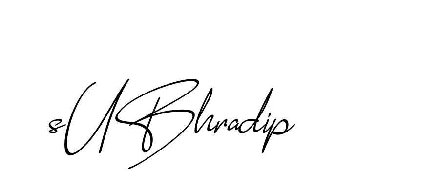 The best way (CaliforniaSunPersonalUse-lgKPq) to make a short signature is to pick only two or three words in your name. The name Ceard include a total of six letters. For converting this name. Ceard signature style 2 images and pictures png