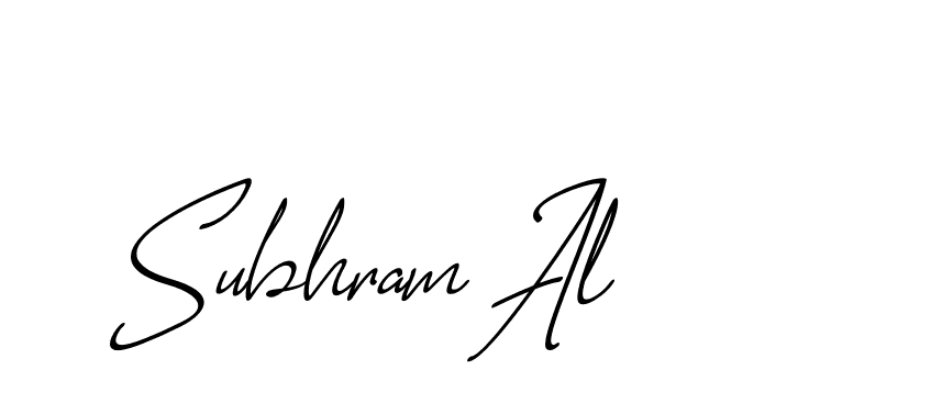 The best way (CaliforniaSunPersonalUse-lgKPq) to make a short signature is to pick only two or three words in your name. The name Ceard include a total of six letters. For converting this name. Ceard signature style 2 images and pictures png