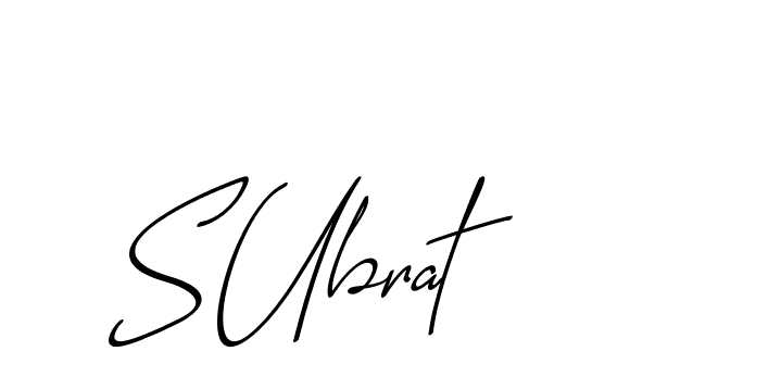 The best way (CaliforniaSunPersonalUse-lgKPq) to make a short signature is to pick only two or three words in your name. The name Ceard include a total of six letters. For converting this name. Ceard signature style 2 images and pictures png