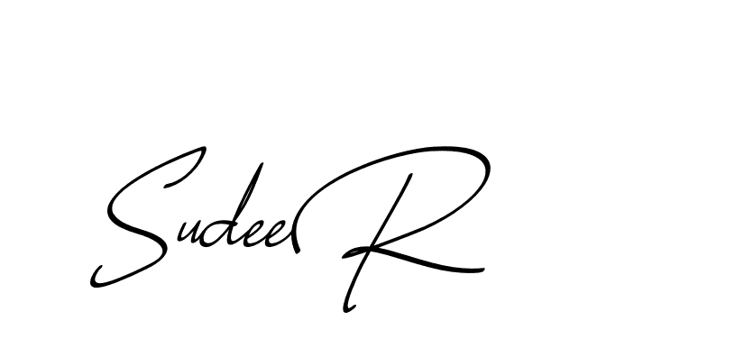 The best way (CaliforniaSunPersonalUse-lgKPq) to make a short signature is to pick only two or three words in your name. The name Ceard include a total of six letters. For converting this name. Ceard signature style 2 images and pictures png