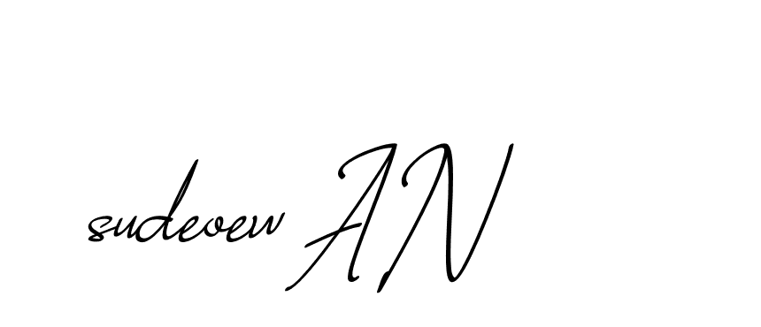 The best way (CaliforniaSunPersonalUse-lgKPq) to make a short signature is to pick only two or three words in your name. The name Ceard include a total of six letters. For converting this name. Ceard signature style 2 images and pictures png