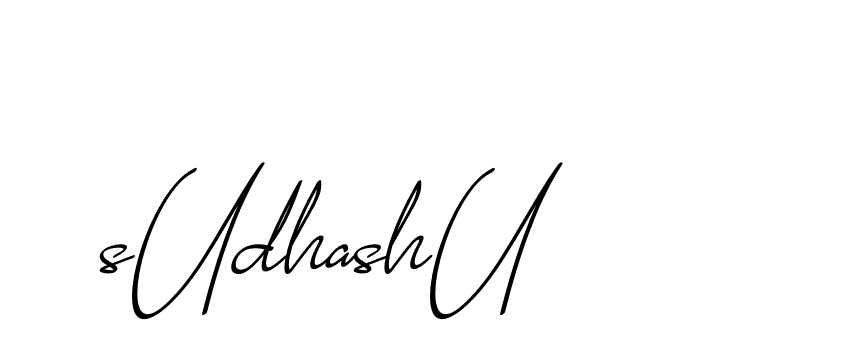 The best way (CaliforniaSunPersonalUse-lgKPq) to make a short signature is to pick only two or three words in your name. The name Ceard include a total of six letters. For converting this name. Ceard signature style 2 images and pictures png