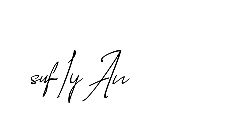 The best way (CaliforniaSunPersonalUse-lgKPq) to make a short signature is to pick only two or three words in your name. The name Ceard include a total of six letters. For converting this name. Ceard signature style 2 images and pictures png