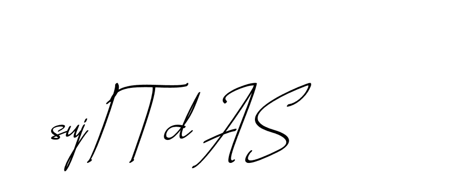 The best way (CaliforniaSunPersonalUse-lgKPq) to make a short signature is to pick only two or three words in your name. The name Ceard include a total of six letters. For converting this name. Ceard signature style 2 images and pictures png