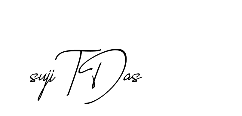 The best way (CaliforniaSunPersonalUse-lgKPq) to make a short signature is to pick only two or three words in your name. The name Ceard include a total of six letters. For converting this name. Ceard signature style 2 images and pictures png