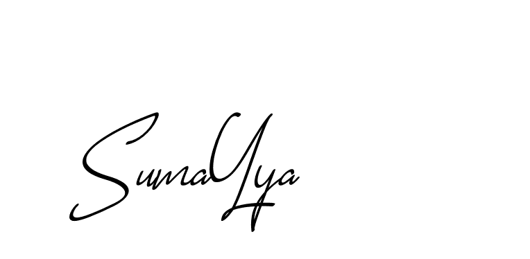 The best way (CaliforniaSunPersonalUse-lgKPq) to make a short signature is to pick only two or three words in your name. The name Ceard include a total of six letters. For converting this name. Ceard signature style 2 images and pictures png