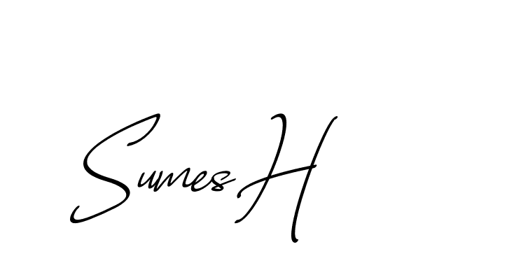 The best way (CaliforniaSunPersonalUse-lgKPq) to make a short signature is to pick only two or three words in your name. The name Ceard include a total of six letters. For converting this name. Ceard signature style 2 images and pictures png