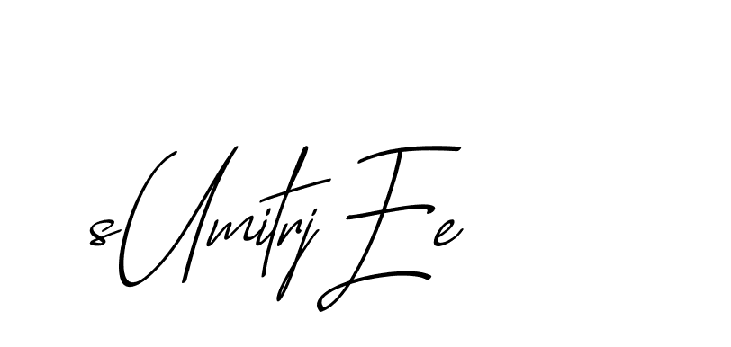 The best way (CaliforniaSunPersonalUse-lgKPq) to make a short signature is to pick only two or three words in your name. The name Ceard include a total of six letters. For converting this name. Ceard signature style 2 images and pictures png