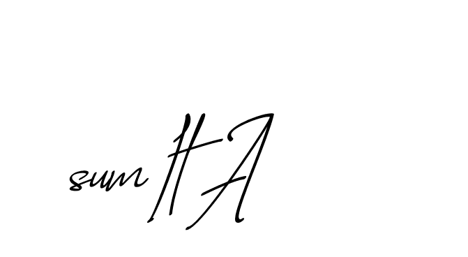 The best way (CaliforniaSunPersonalUse-lgKPq) to make a short signature is to pick only two or three words in your name. The name Ceard include a total of six letters. For converting this name. Ceard signature style 2 images and pictures png