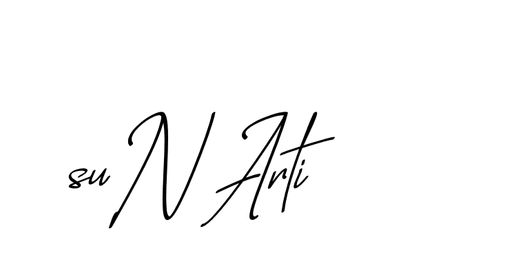 The best way (CaliforniaSunPersonalUse-lgKPq) to make a short signature is to pick only two or three words in your name. The name Ceard include a total of six letters. For converting this name. Ceard signature style 2 images and pictures png