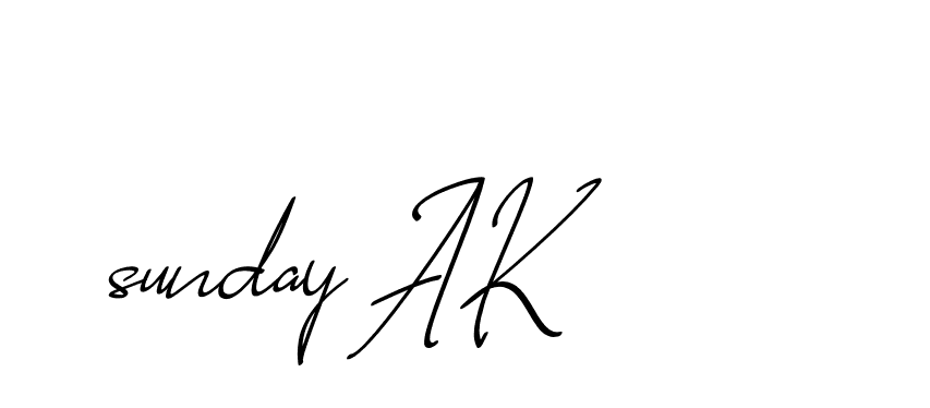 The best way (CaliforniaSunPersonalUse-lgKPq) to make a short signature is to pick only two or three words in your name. The name Ceard include a total of six letters. For converting this name. Ceard signature style 2 images and pictures png