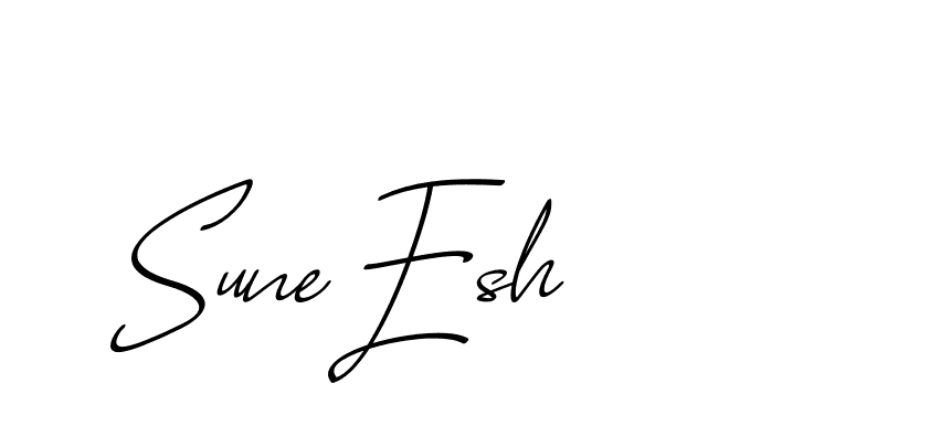 The best way (CaliforniaSunPersonalUse-lgKPq) to make a short signature is to pick only two or three words in your name. The name Ceard include a total of six letters. For converting this name. Ceard signature style 2 images and pictures png