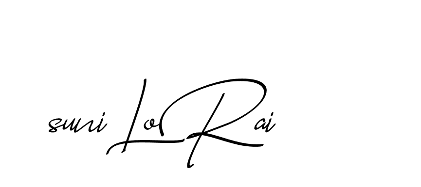 The best way (CaliforniaSunPersonalUse-lgKPq) to make a short signature is to pick only two or three words in your name. The name Ceard include a total of six letters. For converting this name. Ceard signature style 2 images and pictures png