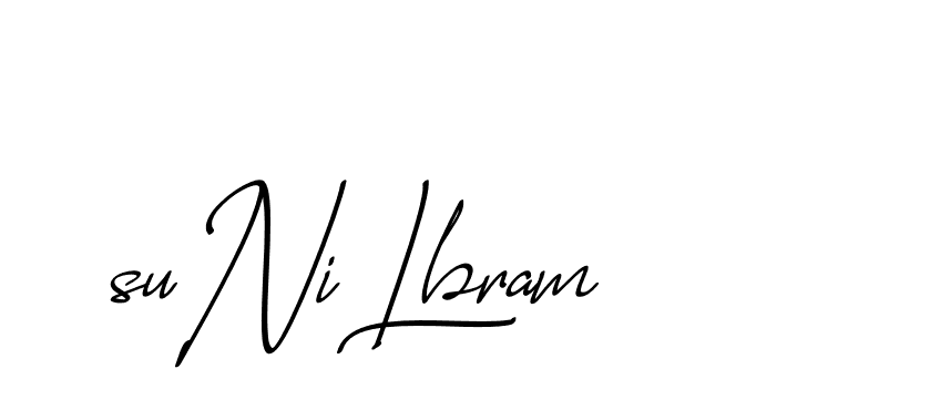 The best way (CaliforniaSunPersonalUse-lgKPq) to make a short signature is to pick only two or three words in your name. The name Ceard include a total of six letters. For converting this name. Ceard signature style 2 images and pictures png