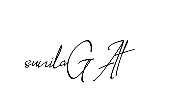 The best way (CaliforniaSunPersonalUse-lgKPq) to make a short signature is to pick only two or three words in your name. The name Ceard include a total of six letters. For converting this name. Ceard signature style 2 images and pictures png