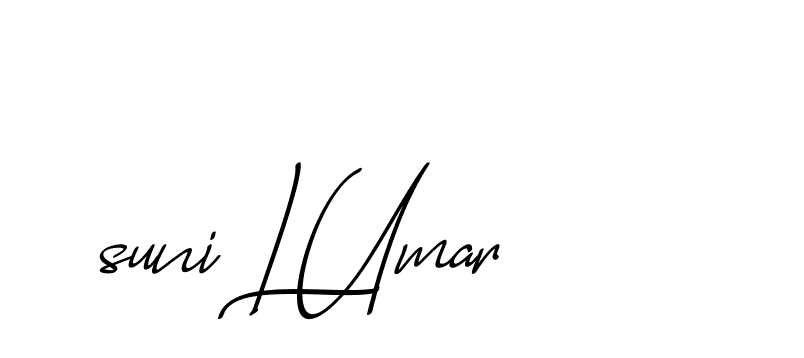 The best way (CaliforniaSunPersonalUse-lgKPq) to make a short signature is to pick only two or three words in your name. The name Ceard include a total of six letters. For converting this name. Ceard signature style 2 images and pictures png