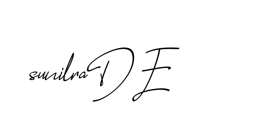 The best way (CaliforniaSunPersonalUse-lgKPq) to make a short signature is to pick only two or three words in your name. The name Ceard include a total of six letters. For converting this name. Ceard signature style 2 images and pictures png