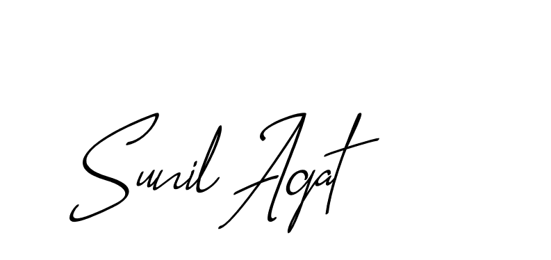 The best way (CaliforniaSunPersonalUse-lgKPq) to make a short signature is to pick only two or three words in your name. The name Ceard include a total of six letters. For converting this name. Ceard signature style 2 images and pictures png