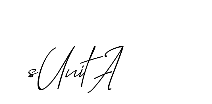 The best way (CaliforniaSunPersonalUse-lgKPq) to make a short signature is to pick only two or three words in your name. The name Ceard include a total of six letters. For converting this name. Ceard signature style 2 images and pictures png