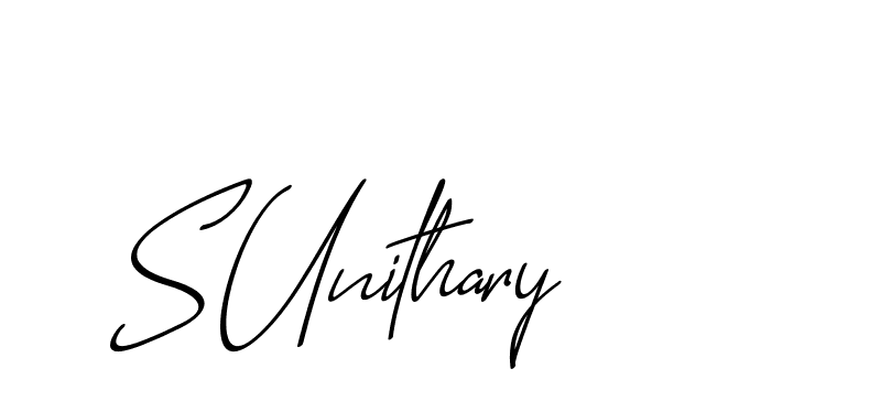 The best way (CaliforniaSunPersonalUse-lgKPq) to make a short signature is to pick only two or three words in your name. The name Ceard include a total of six letters. For converting this name. Ceard signature style 2 images and pictures png